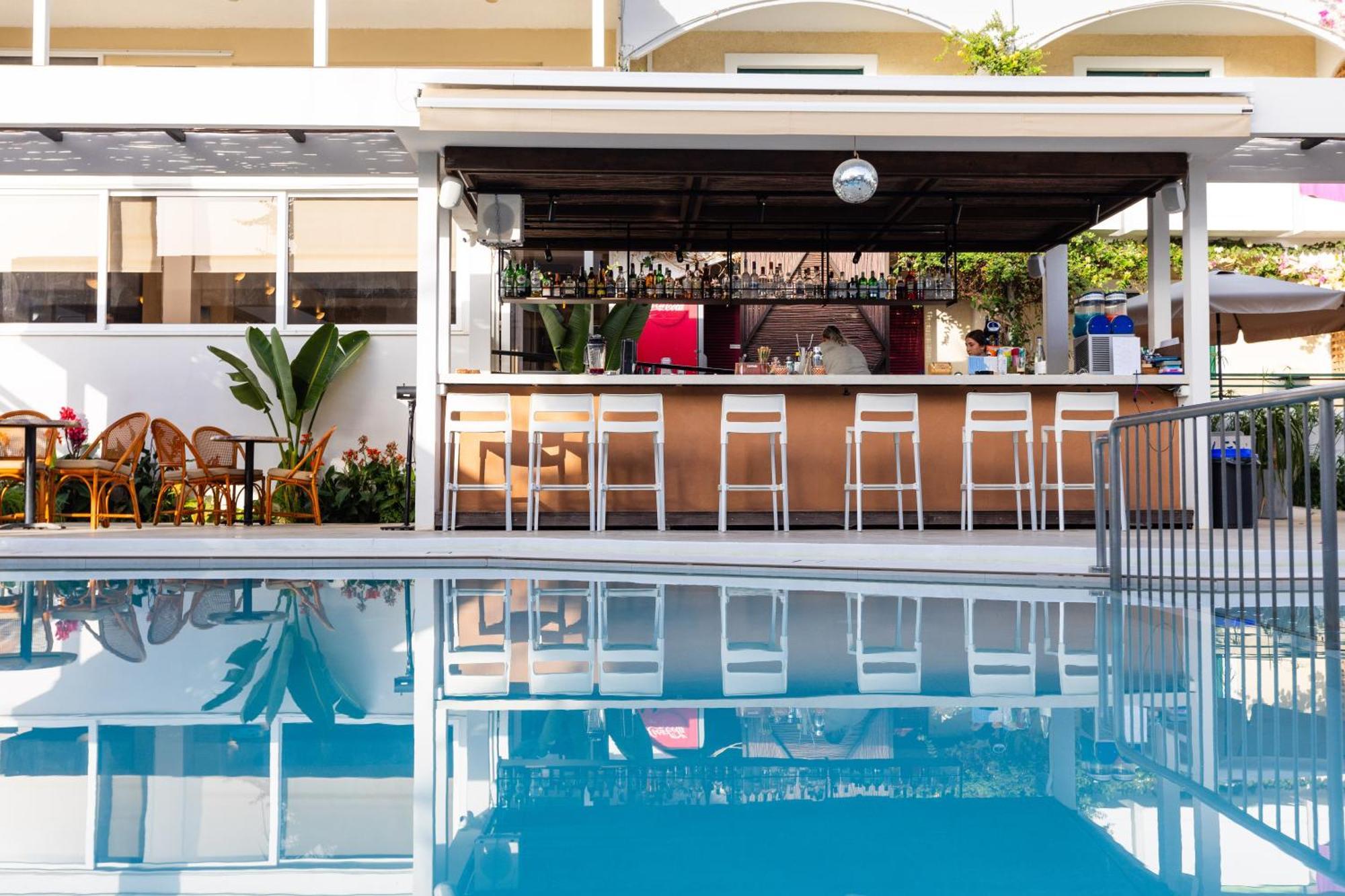 Trefon And Family Aparthotel 3*
